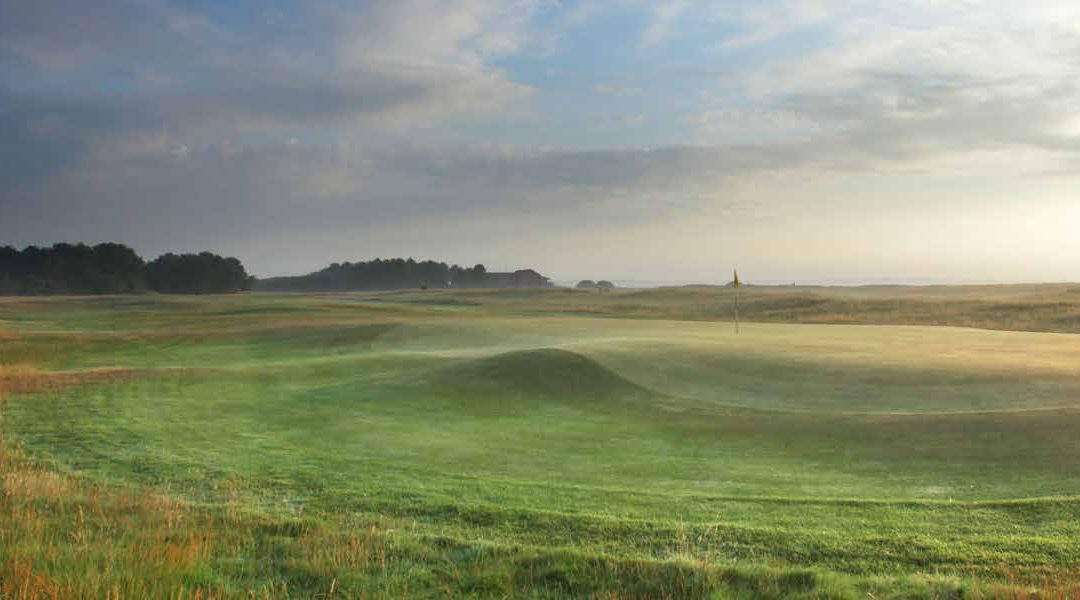 Itinerary 18: Kent