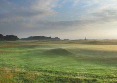 Itinerary 18: Kent