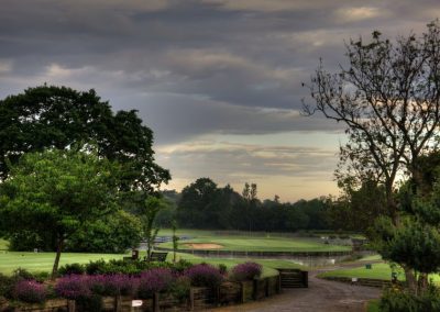 Itinerary 10: Bristol