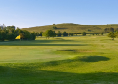 Itinerary 12: Wiltshire